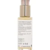 Revitalising Day Lotion