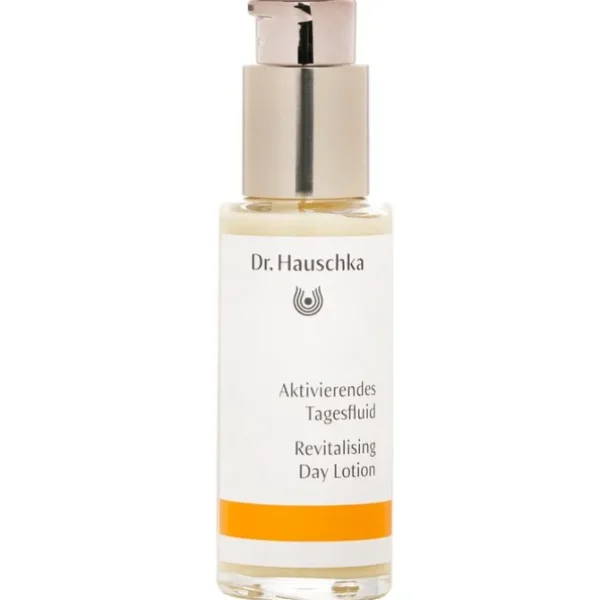 Revitalising Day Lotion