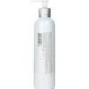 Revitalizing Cleanser