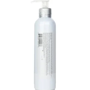 Revitalizing Cleanser