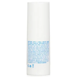 Revitalizing Eye Gel