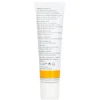 Revitalizing Mask