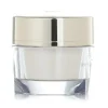 Revitalizing Supreme + Bright Power Soft Creme