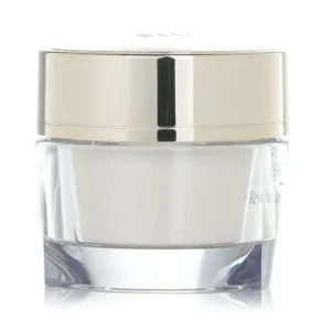 Revitalizing Supreme + Bright Power Soft Creme