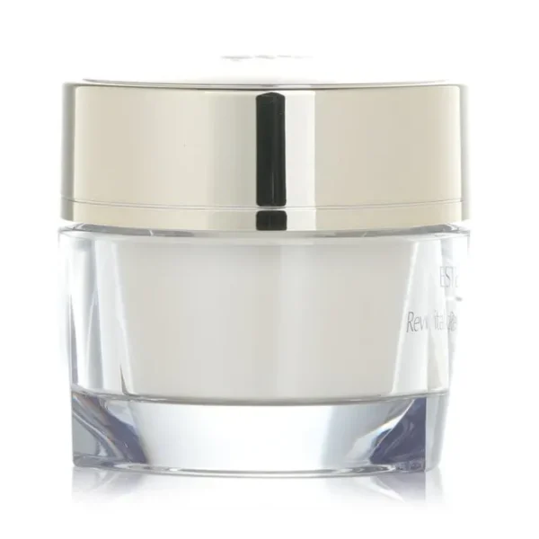 Revitalizing Supreme + Bright Power Soft Creme