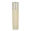 Revitalizing Supreme + Bright Power Soft Milky Lotion