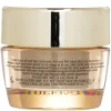 Revitalizing Supreme + Youth Power Soft Creme (Miniature)