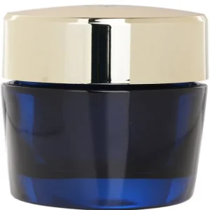 Revitalizing Supreme+ Night Power Bounce Cream
