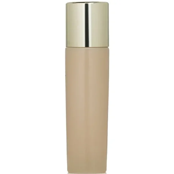 Revitalizing Supreme+ Youth Power Soft Milky Lotion