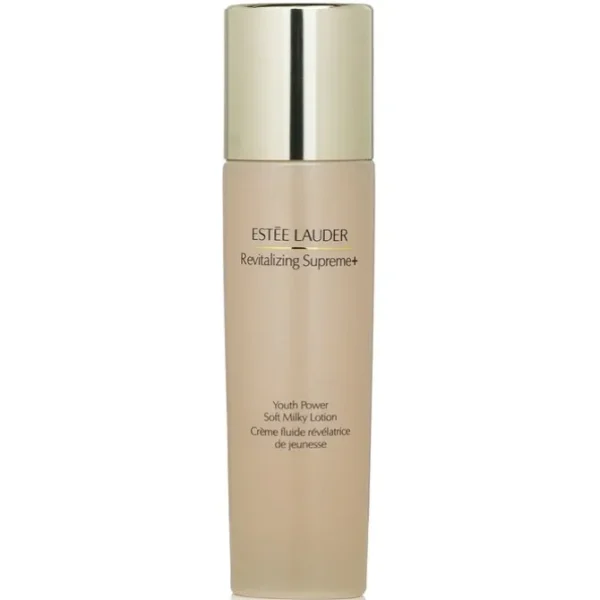 Revitalizing Supreme+ Youth Power Soft Milky Lotion