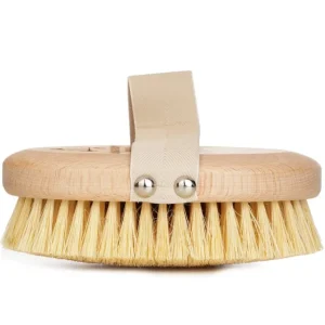 Revive - Body Brush