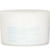 Revive - Energising Exfoliator