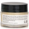 Reviving Eye Balm