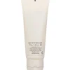 Rice & Geranium Foaming Cleanser