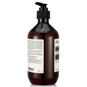 Rind Concentrate Body Balm
