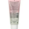 Rituel Corps Exfoliating Melt-In Cream With Almond Shells