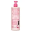 Rituel Douceur Moisturising Body Lotion