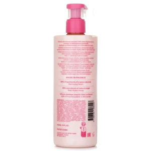 Rituel Douceur Moisturising Body Lotion