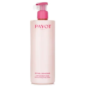 Rituel Douceur Moisturising Body Lotion