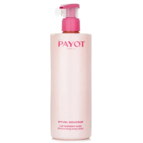 Rituel Douceur Moisturising Body Lotion
