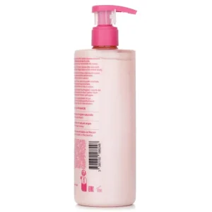 Rituel Douceur Moisturising Body Lotion