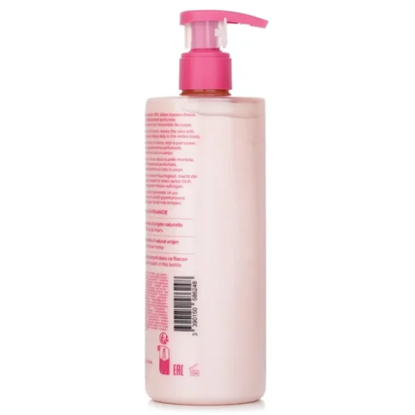 Rituel Douceur Moisturising Body Lotion