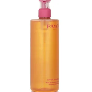Rituel Douceur Relaxing Shower Oil