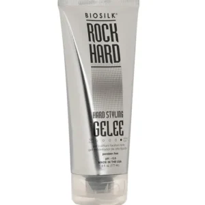 Rock Hard Hard Styling Gelee