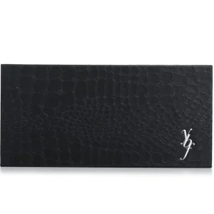 Rock The Croc Eyeshadow Palette (12x Eyeshadow, 1x Double Ended Eyeshadow Brush)