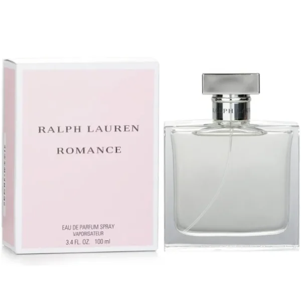 Romance Eau De Parfum Spray
