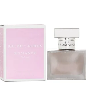 Romance Parfum Spray