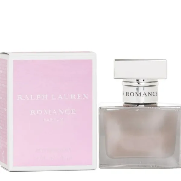 Romance Parfum Spray