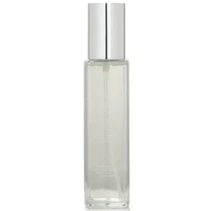 Room & Linen Mist - Joy (Australian White Flannel Flower)