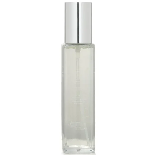 Room & Linen Mist - Joy (Australian White Flannel Flower)