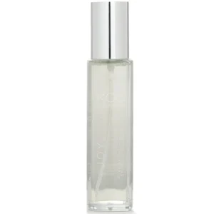 Room & Linen Mist - Joy (Australian White Flannel Flower)