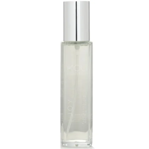 Room & Linen Mist - Joy (Australian White Flannel Flower)