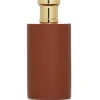 Room Fragance Spray - Cinnamon & Tangerine