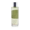 Room Spray - Ambre Precieux