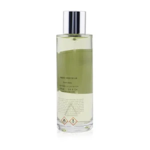 Room Spray - Ambre Precieux