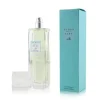 Room Spray - Brezza Di Mare