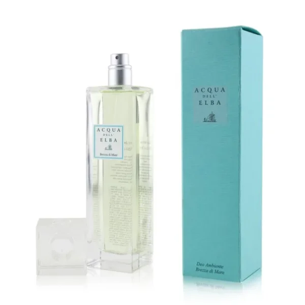 Room Spray - Brezza Di Mare