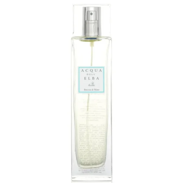 Room Spray - Brezza Di Mare