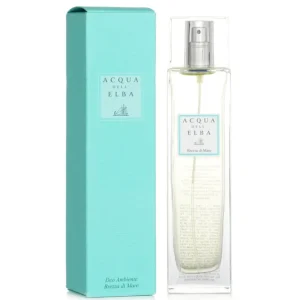 Room Spray - Brezza Di Mare