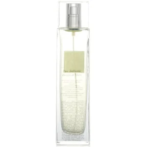 Room Spray - Brezza Di Mare