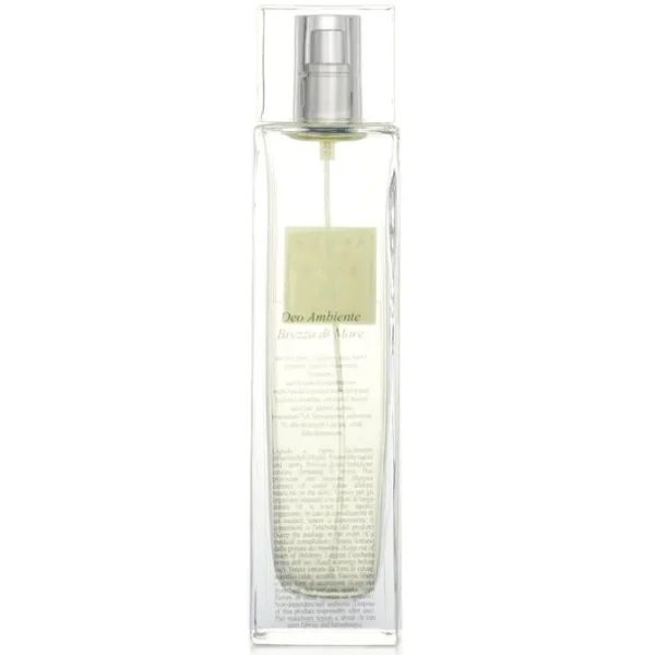 Room Spray - Brezza Di Mare