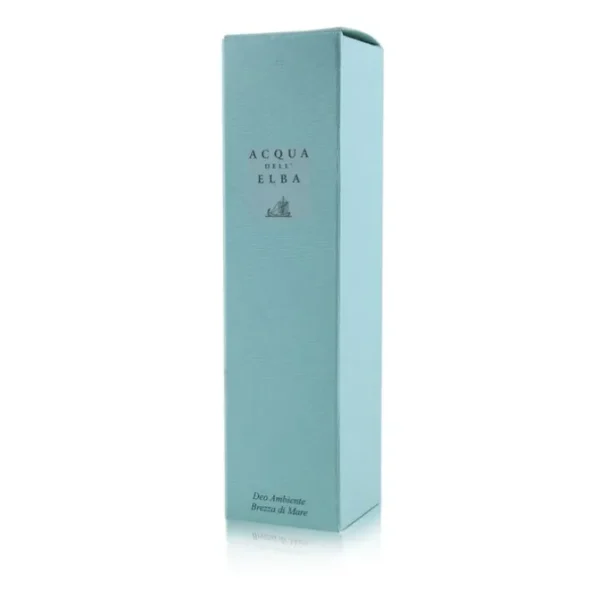Room Spray - Brezza Di Mare