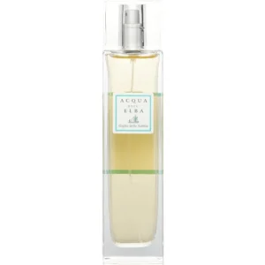 Room Spray - Giglio Delle Sabbie