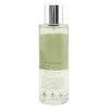 Room Spray - La Route Du Cedre