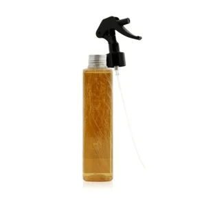 Room Spray - Lana
