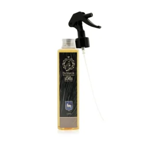Room Spray - Lana